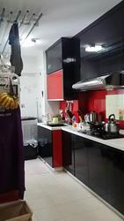 Blk 395 Bukit Batok West Avenue 5 (Bukit Batok), HDB 4 Rooms #71274101